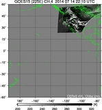 GOES15-225E-201407142210UTC-ch4.jpg