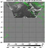 GOES15-225E-201407142215UTC-ch6.jpg