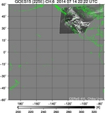 GOES15-225E-201407142222UTC-ch6.jpg