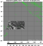 GOES15-225E-201407142224UTC-ch1.jpg