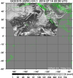 GOES15-225E-201407142230UTC-ch1.jpg