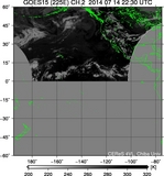 GOES15-225E-201407142230UTC-ch2.jpg