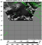 GOES15-225E-201407142230UTC-ch4.jpg