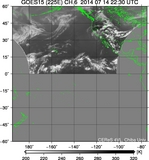 GOES15-225E-201407142230UTC-ch6.jpg