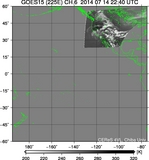 GOES15-225E-201407142240UTC-ch6.jpg