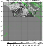 GOES15-225E-201407142245UTC-ch1.jpg