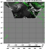 GOES15-225E-201407142245UTC-ch4.jpg
