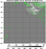 GOES15-225E-201407142252UTC-ch3.jpg