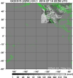 GOES15-225E-201407142256UTC-ch1.jpg