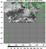 GOES15-225E-201407142300UTC-ch1.jpg