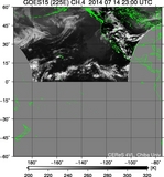 GOES15-225E-201407142300UTC-ch4.jpg