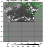 GOES15-225E-201407142300UTC-ch6.jpg