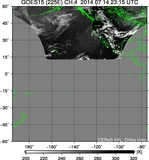 GOES15-225E-201407142315UTC-ch4.jpg