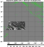 GOES15-225E-201407142324UTC-ch1.jpg