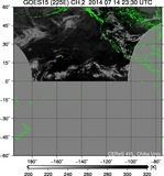 GOES15-225E-201407142330UTC-ch2.jpg