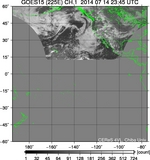 GOES15-225E-201407142345UTC-ch1.jpg