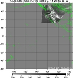 GOES15-225E-201407142352UTC-ch6.jpg