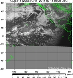 GOES15-225E-201407150000UTC-ch1.jpg