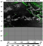 GOES15-225E-201407150000UTC-ch2.jpg