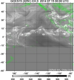 GOES15-225E-201407150000UTC-ch3.jpg