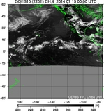 GOES15-225E-201407150000UTC-ch4.jpg