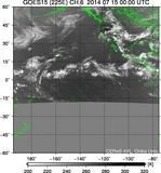 GOES15-225E-201407150000UTC-ch6.jpg