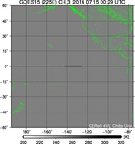GOES15-225E-201407150029UTC-ch3.jpg