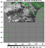 GOES15-225E-201407150030UTC-ch1.jpg