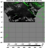 GOES15-225E-201407150030UTC-ch2.jpg