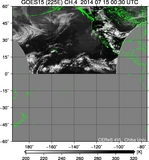 GOES15-225E-201407150030UTC-ch4.jpg