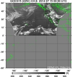 GOES15-225E-201407150030UTC-ch6.jpg