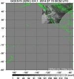 GOES15-225E-201407150052UTC-ch1.jpg