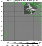 GOES15-225E-201407150052UTC-ch6.jpg