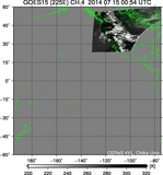 GOES15-225E-201407150054UTC-ch4.jpg