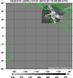 GOES15-225E-201407150056UTC-ch6.jpg