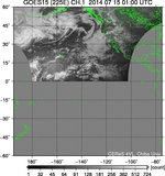 GOES15-225E-201407150100UTC-ch1.jpg