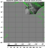 GOES15-225E-201407150110UTC-ch1.jpg