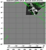 GOES15-225E-201407150110UTC-ch4.jpg