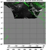 GOES15-225E-201407150115UTC-ch2.jpg
