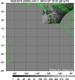 GOES15-225E-201407150122UTC-ch1.jpg