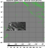 GOES15-225E-201407150124UTC-ch1.jpg
