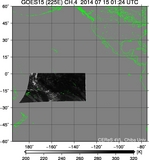 GOES15-225E-201407150124UTC-ch4.jpg