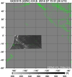 GOES15-225E-201407150124UTC-ch6.jpg