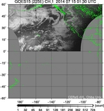 GOES15-225E-201407150130UTC-ch1.jpg