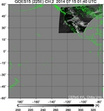 GOES15-225E-201407150140UTC-ch2.jpg