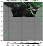 GOES15-225E-201407150145UTC-ch2.jpg