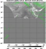 GOES15-225E-201407150145UTC-ch3.jpg