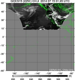 GOES15-225E-201407150145UTC-ch4.jpg