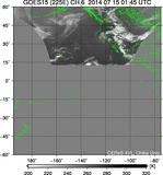 GOES15-225E-201407150145UTC-ch6.jpg