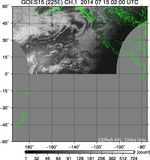 GOES15-225E-201407150200UTC-ch1.jpg